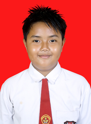 MUHAMAD HABIBI.jpg