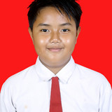 MUHAMAD HABIBI
