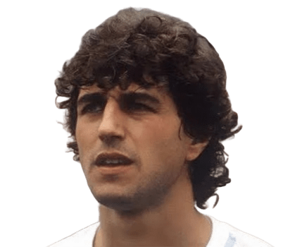 IMG 20260506 222723.png