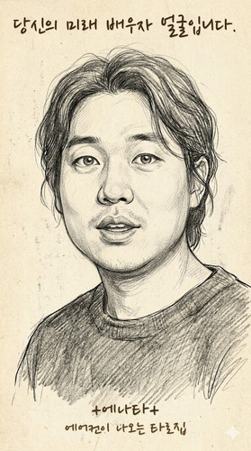 sketch 1778125092.jpg
