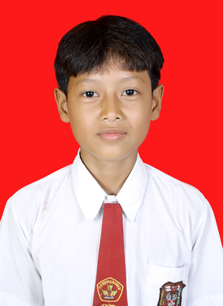 MUHAMAD HAMZAH AL QORI.jpg