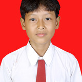 MUHAMAD HAMZAH AL QORI