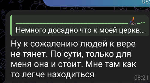 1000080015.jpg