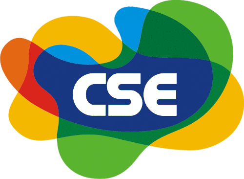 logo.gif