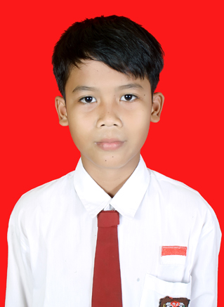 MUAHAMAD RAFA NUGRAHA.jpg