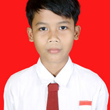 MUAHAMAD RAFA NUGRAHA
