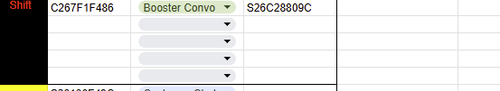 chrome rWL4AriUmK.png
