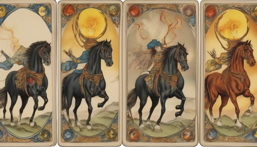 tarot ko 1778126547 4.png