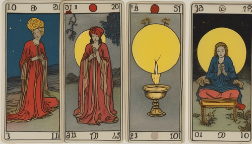 tarot ko 1778126571 5.png