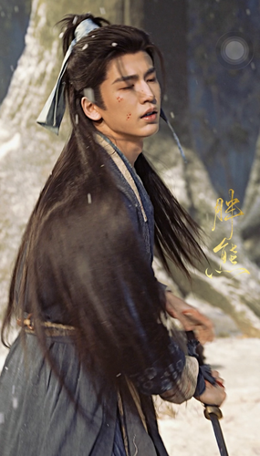 IMG 6788.png