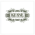 440d1c7346f0.png