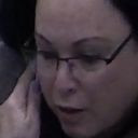 Crop 00000.jpg
