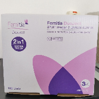 e368c65a2ff7.png