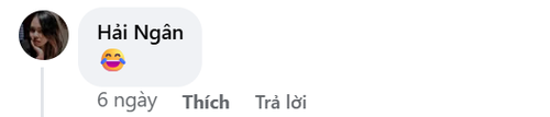 f96713008912.png