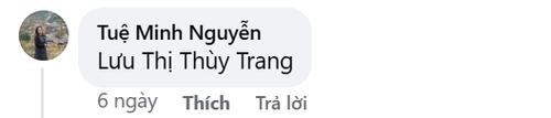 961cc3fe08fb.png