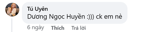 7cad370e4a0d.png