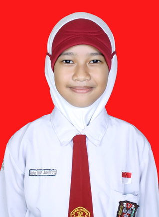 NUHA NUUR ANNIZZA.jpg