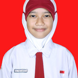 NUHA NUUR ANNIZZA