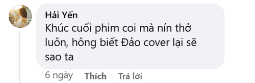 288fb20e44c9.png