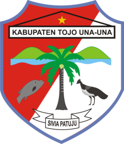Lambang Kabupaten Tojo Una Una.png