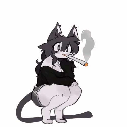 a3ba20e5bffe9d31dc5b19eb809e2b02.gif