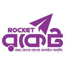 file 228.jpg