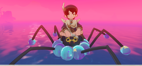 1000030805.png