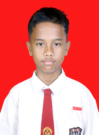 FAQIH AL MAY NASUTION.jpg
