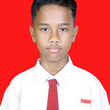 FAQIH AL MAY NASUTION