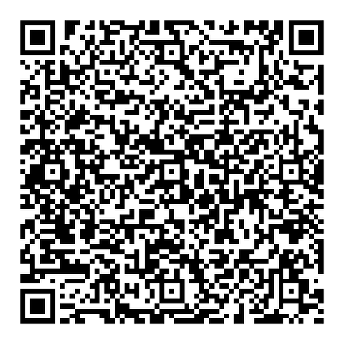 wa qr new.png