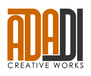 AdadiSmall300x250.png