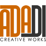 AdadiSmall300x250