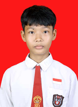 MUHAMAD NABIL ARYAN.jpg