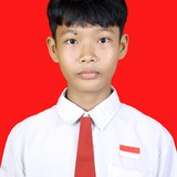 MUHAMAD NABIL ARYAN