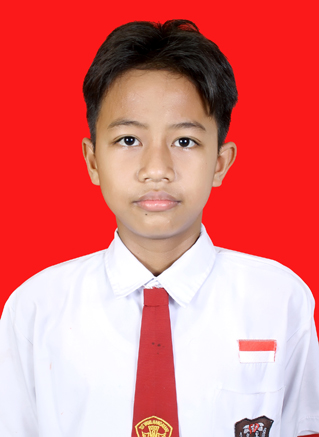MUHAMAD SUBASTIAN TRIPUTRA.jpg