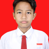 MUHAMAD SUBASTIAN TRIPUTRA