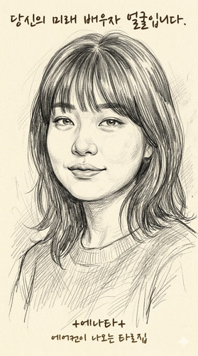 sketch 1778125198.jpg