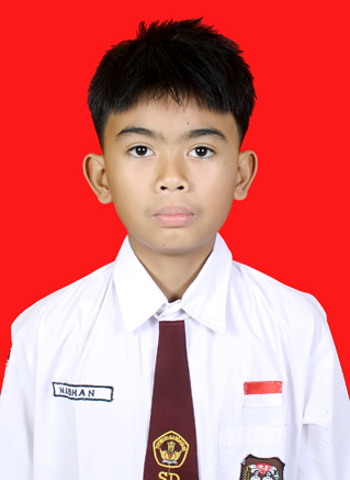 MUHAMAD NABHAN MUBAROK.jpg