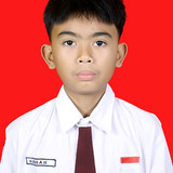 MUHAMAD NABHAN MUBAROK