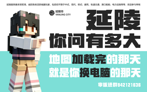 IMG 9667.png