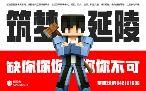 IMG 9665.png