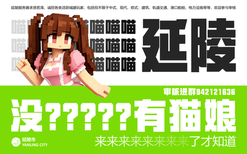 IMG 9666.png