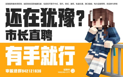 IMG 9669.png