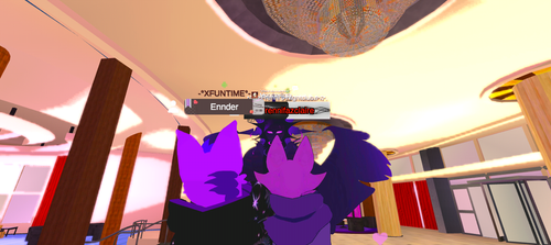 imagen.png