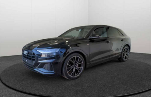 9 unique.png