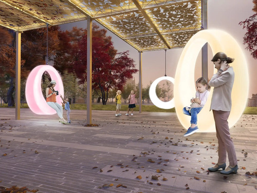 3d37e1c11b21.jpg