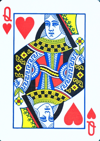 Queen of Hearts.jpg