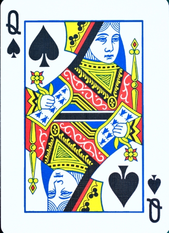 Queen of Spades.jpg