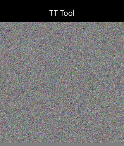 upload temp 32606.png
