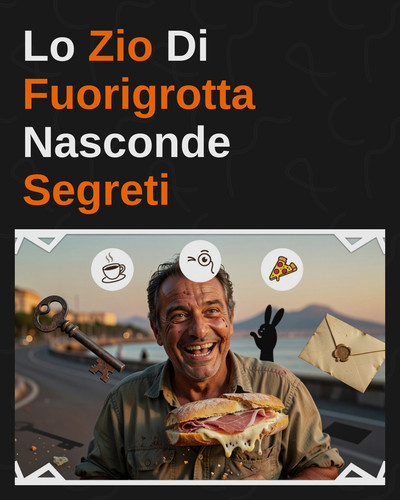 screenshot.jpg